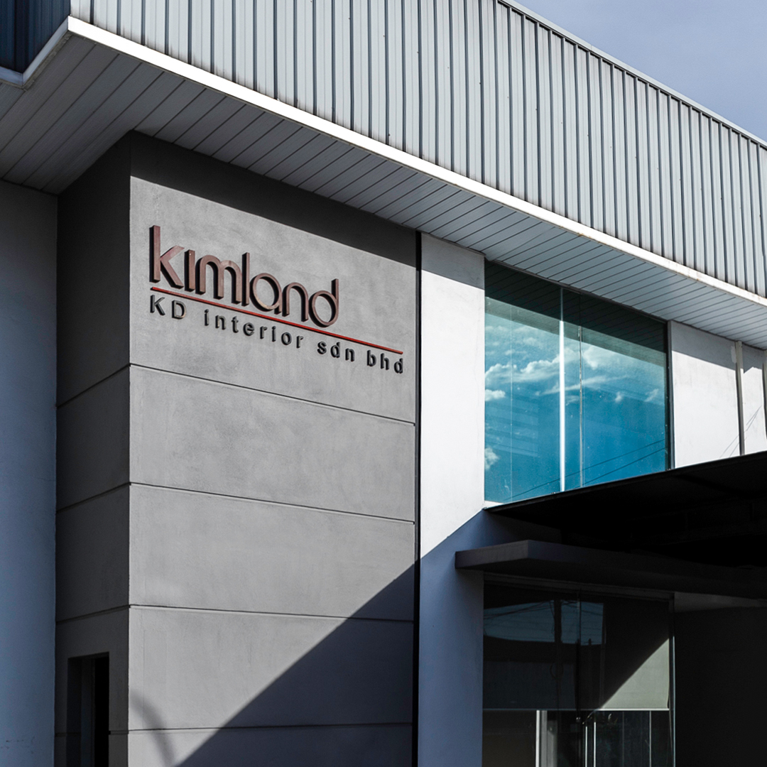 KD Interior HQ