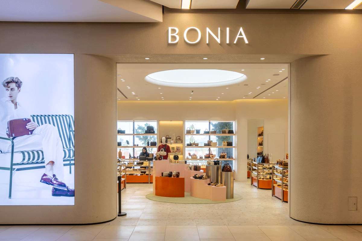 Bonia-16