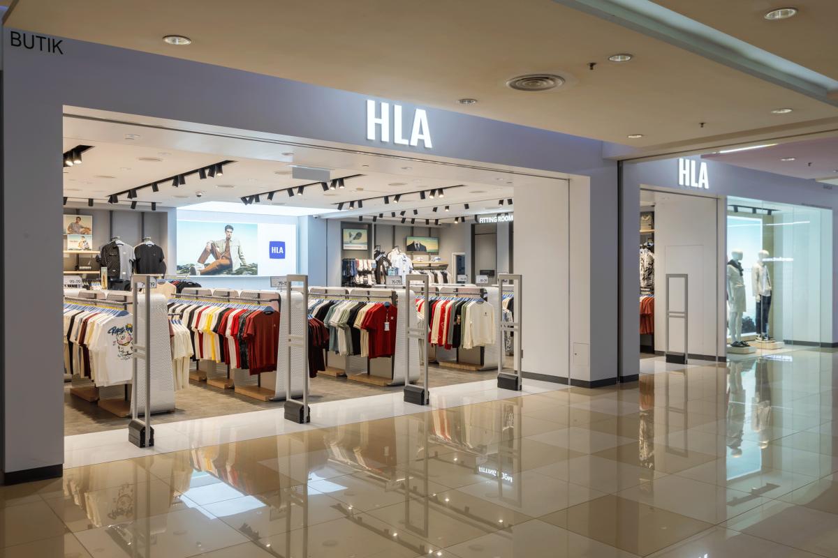HLA-7