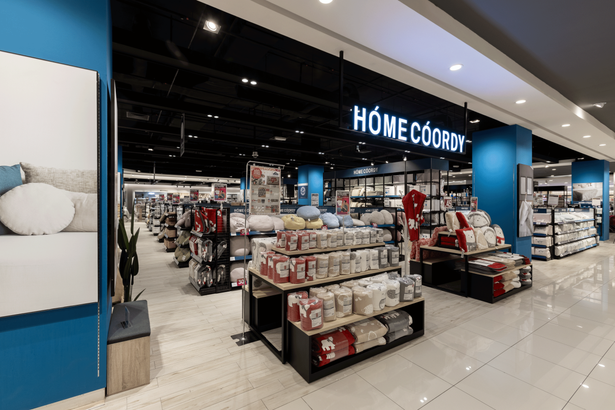 Home-Coordy-1