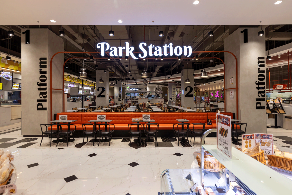 Ipoh-Station-18-15