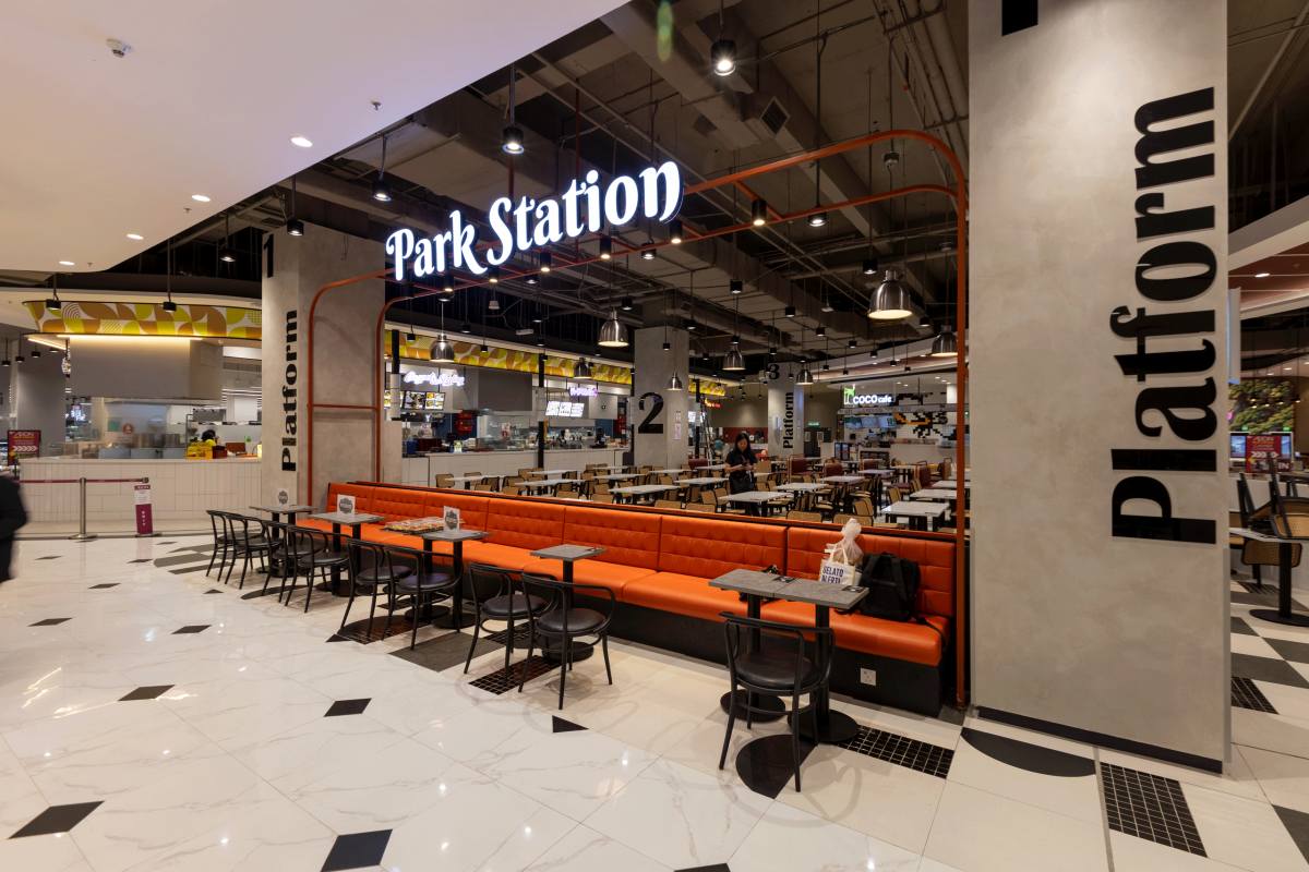 Ipoh-Station-18-17