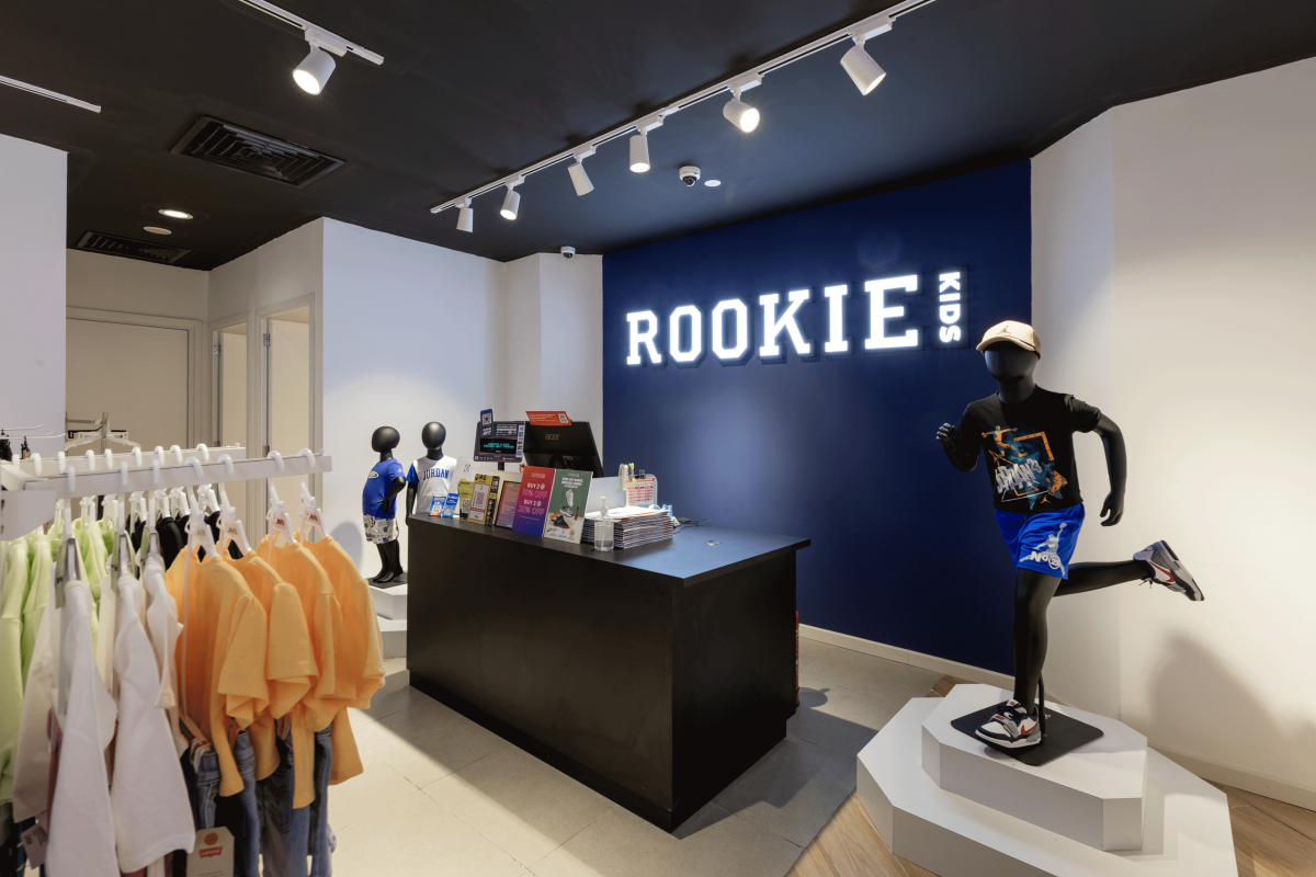 Rookie-6