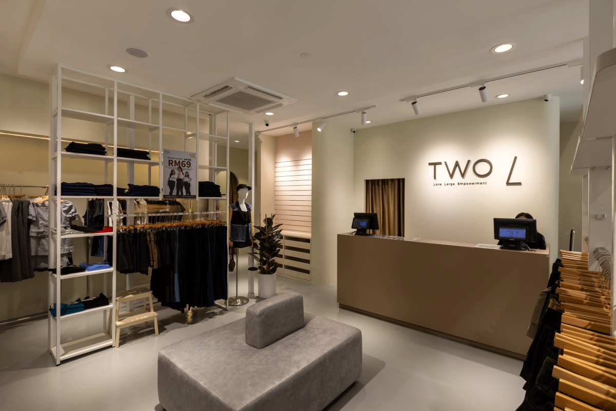 TwoL-16