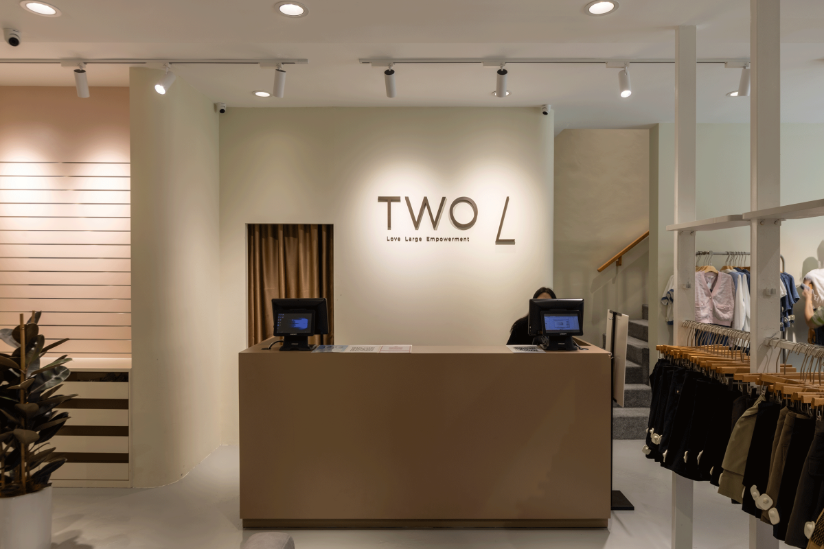 TwoL-17